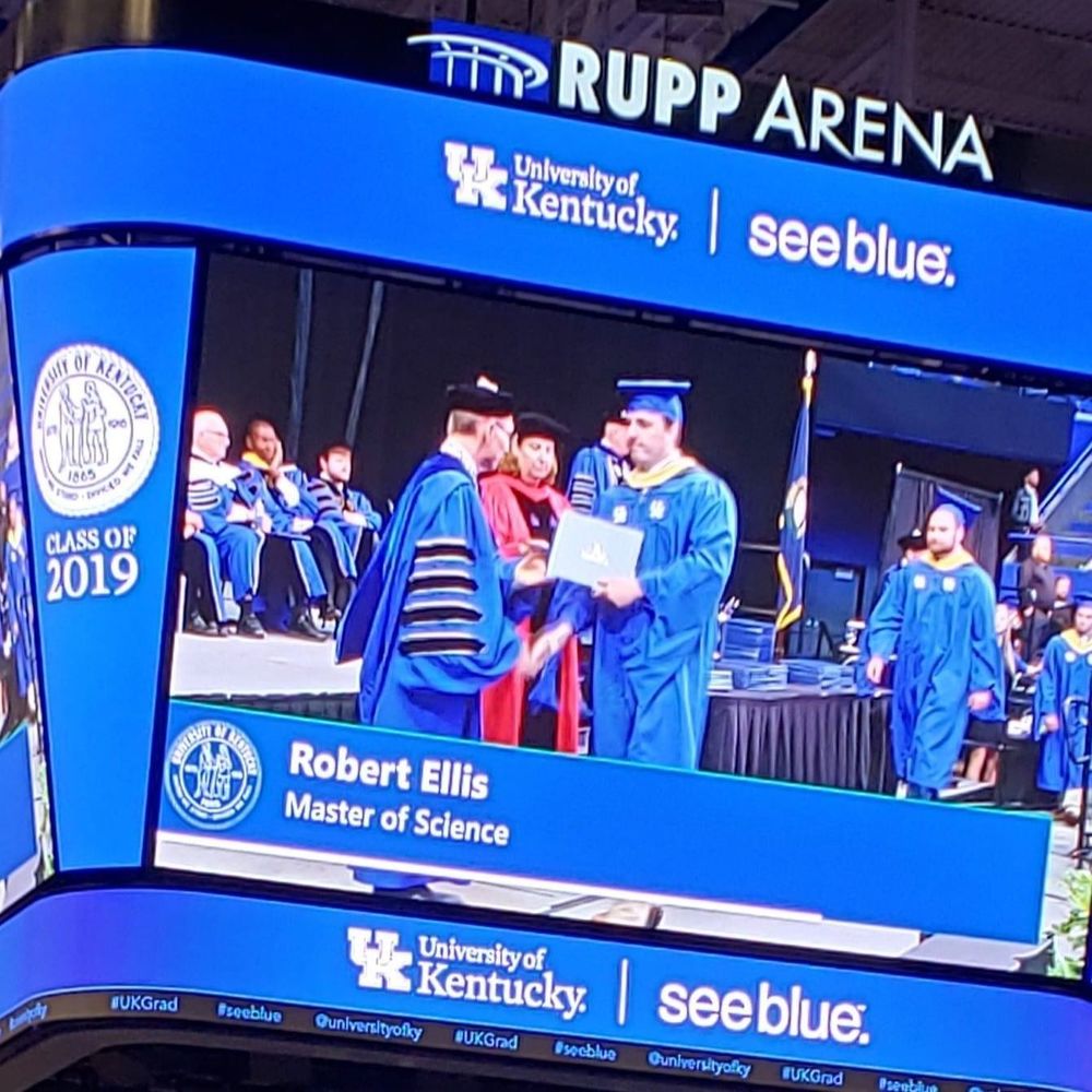 Meet your Posher, Tammie